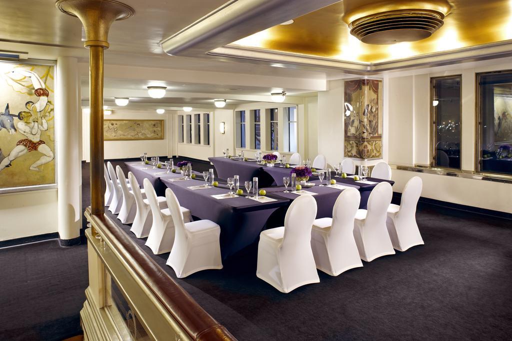 The Queen Mary Long Beach Esterno foto